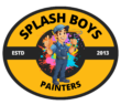 Splash Boys Painters